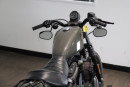 2019 Harley-Davidson XL883 Iron for sale
