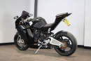 2010 KTM RC8 for sale