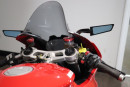 2021 Ducati V2 Panigale for sale