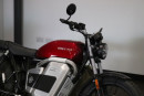 2025 Maeving RM2 for sale