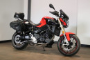 2018 BMW F800 R for sale