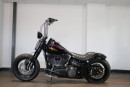 2008 Harley-Davidson Cross Bones FLSTSB for sale
