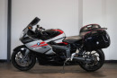 2009 BMW K1300 S for sale