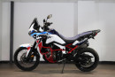2022 Honda CRF1100 Africa Twin for sale