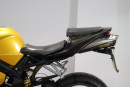 2006 Triumph Daytona 675 for sale