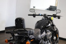 2022 Harley-Davidson FXBRS Breakout 114 for sale