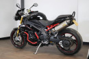 2012 Triumph 1050 Speed Triple R for sale
