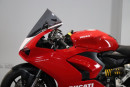 2021 Ducati V2 Panigale for sale