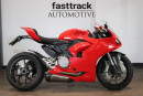 2022 Ducati Panigale V2 for sale