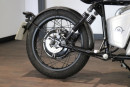 2023 Maevin RM1 for sale
