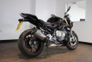 2020 BMW S1000 R for sale