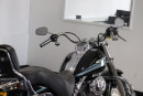 2008 Harley-Davidson FLSTB Fat Boy for sale