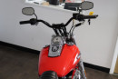 2010 Harley-Davidson FXDC 1584 Superglide for sale
