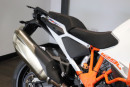 2023 KTM 1290 Super Adventure R for sale