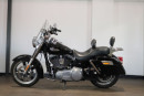 2011 Harley-Davidson Dyna FLD 1690 Switchback for sale