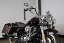 2006 Harley-Davidson FLHR 1584 Road King for sale