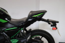 2022 Kawasaki Z650 for sale