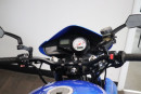 2006 Triumph Speed Four for sale