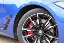 2023 BMW M440i Gran Coupe for sale