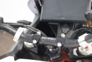 2023 KTM 1290 Super Adventure R for sale