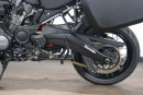 2021 Harley-Davidson Pan America 1250 RA1250S Special for sale