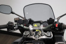 2011 Yamaha FZ1 for sale