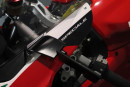 2021 Ducati V2 Panigale for sale