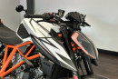 2019 KTM 1290 Superduke R for sale
