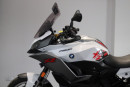 2020 BMW F900 XR TE for sale
