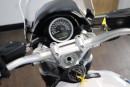 2018 BMW R NineT Urban GS for sale