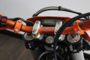 2010 KTM EXC 450 F for sale