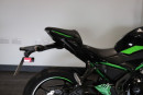 2022 Kawasaki Z650 for sale