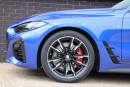 2023 BMW M440i Gran Coupe for sale