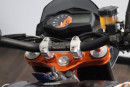 2014 KTM 690 Duke for sale