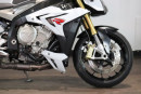 2014 BMW S1000 R for sale