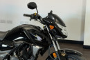 2022 Honda CB125 F for sale