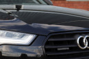 2015 Audi A6 Avant 3-0 BiTDI V6 Black Edition for sale