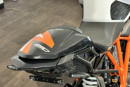 2019 KTM 1290 Superduke R for sale