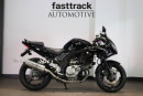 2013 Suzuki SV 650 S for sale