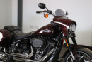 2018 Harley-Davidson Softail 1745 FLSB Sport Glide for sale