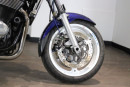 2004 Suzuki GSX1400 for sale