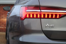 2019 Audi A6 Avant 40 TDI S Line for sale