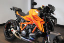 2024 KTM 1390 Superduke EVO R for sale