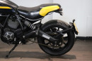 2016 Ducati Scrambler 800 Full Throttle for sale