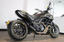 2018 Ducati Diavel 1200 for sale