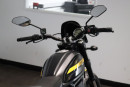 2016 Ducati Scrambler 800 Full Throttle for sale