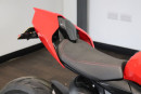 2020 Ducati V2 Panigale for sale