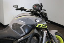 2016 Yamaha MT09 for sale