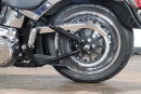 2014 Harley-Davidson FLSTF 1690 Fat Boy for sale
