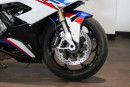2019 BMW S1000 RR M Sport for sale